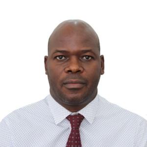 Abdu Muwonge